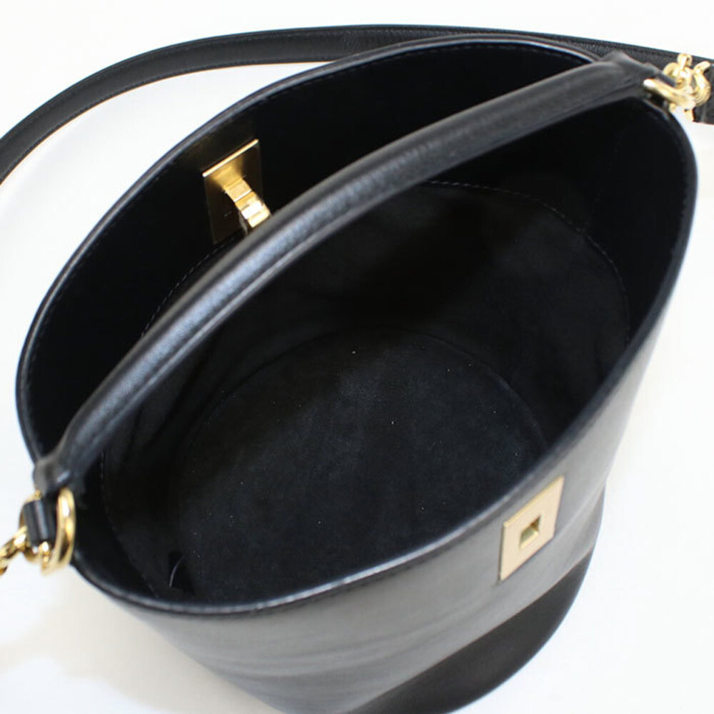 CELINE Bag - Picture 3 of 7